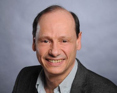 Max Gerhart